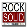 Rock Solid Construction