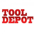 The Tool Depot