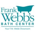 Frank Webb's Bath Center