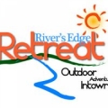 River's Retreat