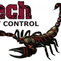Scorpion Tech Termite & Pest Control