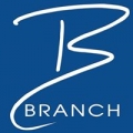 Branch Photography