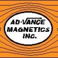 Ad-Vance Magnetics Inc