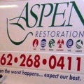 Aspen Restoration Of Wisconsin Inc