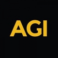 Agi Marketing Solutions