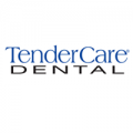 Tendercare Dental Center