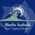 Bluefin Seafoods Corp