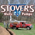 Stover's Wells & Pumps