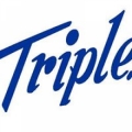 Triplex Inc
