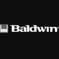 Baldwin Piano & Organ Center