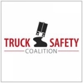 Truck Safety Coalition
