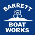 Barrett Boat Works Inc