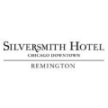 Silversmith Hotel Chicago Downtown