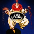 Bella Pasta II