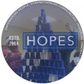 Hopes Inc