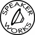 Speakerworks Mobile Entertainment