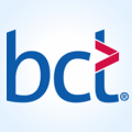 Bct Inc