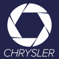Chrysler Camera Repair
