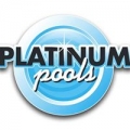 Platinum Pool Service LLC