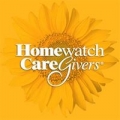 Homewatch CareGivers of West Los Angeles