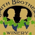 Smith Brothers Winery