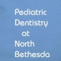 Pediatric Dentristry At N Bethesda