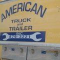American Truck & Trailer