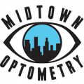 Midtown Optometry