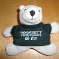 Hooksett Family Eyecare