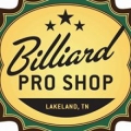 Billiard PRO Shop