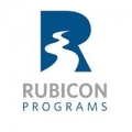 Rubicon Programs Inc