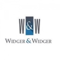 Widger & Widger, APLC