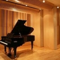 Klavierhaus Inc