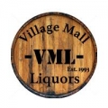 Village Mall Liquors Inc