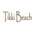 Tikki Beach