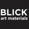 Dick Blick Art Materials