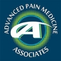 Advanced Pain Medicine