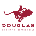 Douglas Distributing Inc