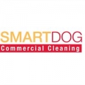 Smart Dog Cleaning Service
