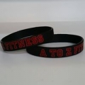 A to Z Fitness