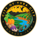 City Town Village Township Government Yuba City-City