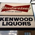 Kenwood Liquors