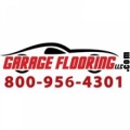 Garage Flooring LLC