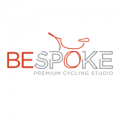 Bspoke Cycling Studio
