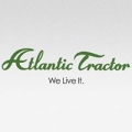 Atlantic Tractor