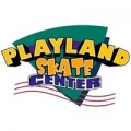 Playland Skating Center