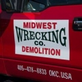 Midwest Wrecking Co.