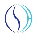 C S-Hill Health Corporation