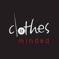 Clothes Minded