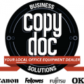 Copy Doc Business Solutions